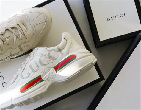 gucci vestigingen nederland|Gucci schoenen dames bijenkorf.